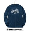 triumph-street-twin-2019-premium-motorcycle-art-men-s-hoodie-or-Jumper