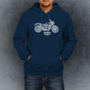 triumph-street-twin-2019-premium-motorcycle-art-men-s-hoodie-or-Jumper