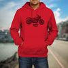 triumph-street-twin-2019-premium-motorcycle-art-men-s-hoodie-or-Jumper