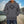 vauxhal-adam-hatchback-2017-premium-car-art-men-s-hoodie-or-sweatshirt