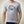 vauxhal-adam-hatchback-2017-premium-car-art-men-s-t-shirt
