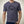 vauxhal-adam-hatchback-2017-premium-car-art-men-s-t-shirt