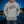 vauxhall-combo-2016-premium-van-art-men-s-hoodie-or-sweatshirt