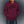 vauxhall-combo-2016-premium-van-art-men-s-hoodie-or-sweatshirt