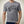 vauxhall-combo-2016-premium-van-art-men-s-t-shirt