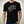 vauxhall-combo-2016-premium-van-art-men-s-t-shirt