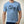 vauxhal-corsa-2016-premium-car-art-men-s-t-shirt