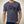 vauxhal-corsa-2016-premium-car-art-men-s-t-shirt