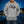 vauxhal-grandlandx-2018-premium-car-art-men-s-hoodie-or-sweatshirt