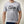 vauxhal-grandlandx-2018-premium-car-art-men-s-t-shirt