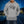 vauxhal-vxr8-gts-front-2014-premium-car-art-men-s-hoodie-or-sweatshirt