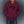 vauxhal-vxr8-gts-front-2014-premium-car-art-men-s-hoodie-or-sweatshirt