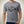 vauxhall-vivaro-2015-premium-van-art-men-s-t-shirt