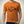 vauxhall-vivaro-2015-premium-van-art-men-s-t-shirt