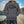 vauxhall-vivaro-lwb-290-2017-premium-van-art-men-s-hoodie-or-sweatshirt