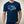 vauxhall-vivaro-lwb-290-2017-premium-van-art-men-s-t-shirt
