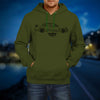 vauxhal-vxr8-gts-2014-premium-car-art-men-s-hoodie-or-sweatshirt