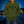 vauxhal-vxr8-gts-2014-premium-car-art-men-s-hoodie-or-sweatshirt