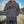 vauxhal-zafira-tourer-2016-premium-car-art-men-s-hoodie-or-sweatshirt