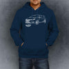 vauxhal-zafira-tourer-2016-premium-car-art-men-s-hoodie-or-sweatshirt