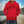 vauxhal-zafira-tourer-2016-premium-car-art-men-s-hoodie-or-sweatshirt