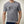 vauxhal-zafira-tourer-2016-premium-car-art-men-s-t-shirt