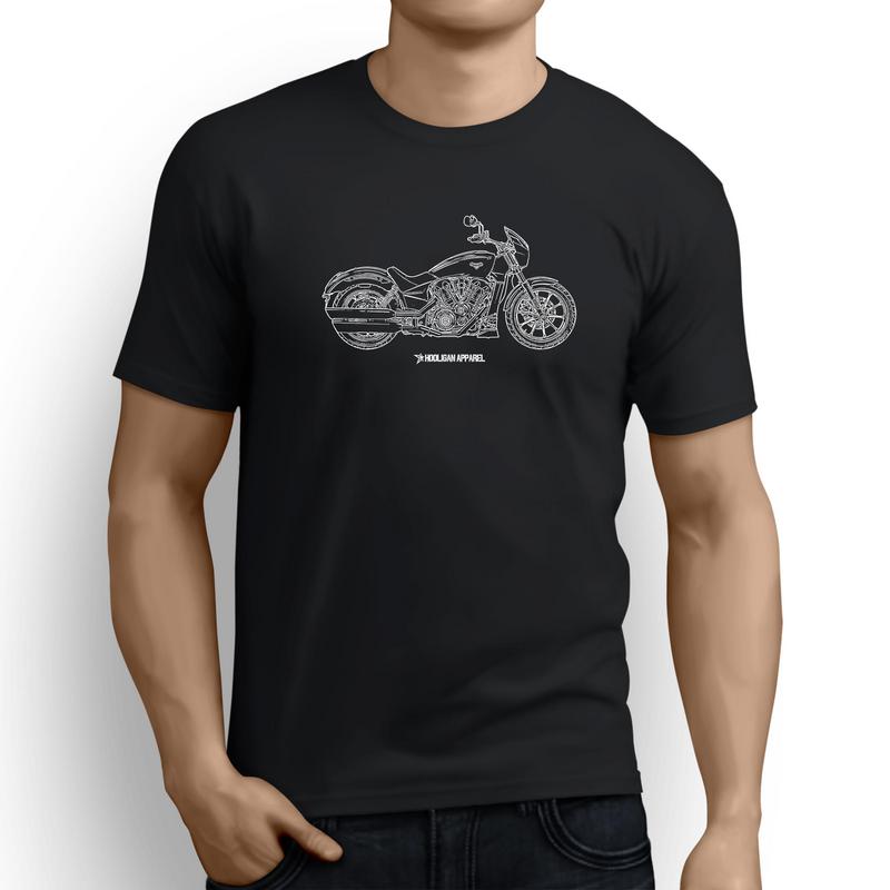 victory motorcycle apparel