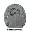 volkswagen-bay-window-1976-premium-van-art-men-s-hoodie-or-sweatshirt