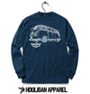 volkswagen-bay-window-1976-premium-van-art-men-s-hoodie-or-sweatshirt