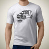 volkswagen-caddy-2015-premium-van-art-men-s-t-shirt