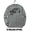 volkswagen-caddy-2015-premium-van-art-men-s-hoodie-or-sweatshirt