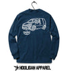 volkswagen-caddy-2015-premium-van-art-men-s-hoodie-or-sweatshirt