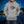 volkswagen-crafter-cr30-2016-premium-van-art-men-s-hoodie-or-sweatshirt