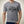 volkswagen-crafter-cr30-2016-premium-van-art-men-s-t-shirt