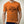volkswagen-crafter-cr30-2016-premium-van-art-men-s-t-shirt