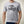 volkswagen-t5-t6-2016-premium-van-art-men-s-t-shirt