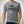 volkswagen-t5-t6-2016-premium-van-art-men-s-t-shirt