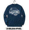 volkswagen-tiguan-2018-premium-car-art-men-s-hoodie-or-sweatshirt