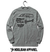 volkswagen-transport-2015-premium-van-art-men-s-hoodie-or-sweatshirt