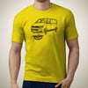 volkswagen-transport-2015-premium-van-art-men-s-t-shirt
