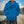 volkswagen-transport-2015-premium-van-art-men-s-hoodie-or-sweatshirt