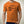 volkswagen-transport-2015-premium-van-art-men-s-t-shirt