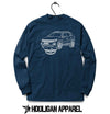 volkswagen-tiguan-2017-premium-car-art-men-s-hoodie-or-sweatshirt