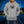 volvo-v40-2016-premium-car-art-men-s-hoodie-or-sweatshirt