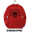 volvo-v40-2016-premium-car-art-men-s-hoodie-or-sweatshirt