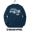 volvo-xc60-2017-premium-car-art-men-s-hoodie-or-sweatshirt
