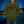 volvo-xc90-2015-premium-car-art-men-s-hoodie-or-sweatshirt