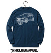 volvo-xc90-2015-premium-car-art-men-s-hoodie-or-sweatshirt