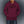 volvo-xc60-hybird-2018-premium-car-art-men-s-hoodie-or-sweatshirt