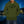 volvo-xc60-hybird-2018-premium-car-art-men-s-hoodie-or-sweatshirt